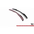 Spoiler Cap Jaguar F-Type Mk1 Facelift