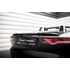 Spoiler Cap Jaguar F-Type Mk1 Facelift