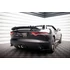 Spoiler Cap Jaguar F-Type Mk1 Facelift