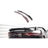 Spoiler Cap Jaguar F-Type Mk1 Facelift