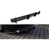 Rear Diffuser Audi S8 D4 FL