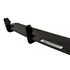 Rear Diffuser Audi S8 D4 FL