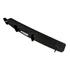 Rear Diffuser Audi S8 D4 FL