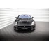Első Splitter V.1 Jaguar F-Type Mk1 Facelift