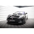 Első Splitter V.1 Jaguar F-Type Mk1 Facelift