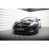 Első Splitter V.2 Jaguar F-Type Mk1 Facelift