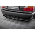 REAR DIFFUSER BMW M3 E36