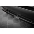 REAR DIFFUSER BMW M3 E36