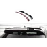 Spoiler Cap Volkswagen T-Roc R Mk1 Facelift
