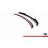 Spoiler Cap Volkswagen T-Roc R Mk1 Facelift