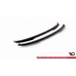 Spoiler Cap Volkswagen T-Roc R Mk1 Facelift