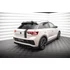 Spoiler Cap Volkswagen T-Roc R Mk1 Facelift