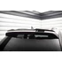 Spoiler Cap Volkswagen T-Roc R Mk1 Facelift
