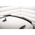 Spoiler Cap Volkswagen T-Roc R Mk1 Facelift