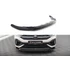 Első Splitter V.1 Volkswagen T-Roc R Mk1 Facelift