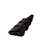REAR DIFFUSER Subaru Impreza WRX STI 2009-2011