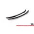 Spoiler Cap Mercedes-Benz CLA Coupe C118