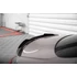 Spoiler Cap Mercedes-Benz CLA Coupe C118