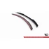 Spoiler Cap Land Rover Range Rover Sport SVR Mk2