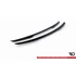 Spoiler Cap Land Rover Range Rover Sport SVR Mk2