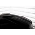 Spoiler Cap Land Rover Range Rover Sport SVR Mk2