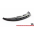 Első Splitter V.1 Land Rover Range Rover Sport SVR Mk2
