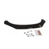 FRONT RACING SPLITTER AUDI R8