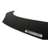 FRONT RACING SPLITTER AUDI R8