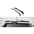 Spoiler Cap Hyundai I20 Mk2 Facelift