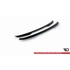 Spoiler Cap Hyundai I20 Mk2 Facelift