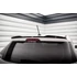 Spoiler Cap Hyundai I20 Mk2 Facelift