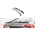 Spoiler Cap Volvo S60 R-Design Mk2