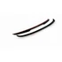 Spoiler Cap Volvo S60 R-Design Mk2