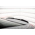 Spoiler Cap Volvo S60 R-Design Mk2