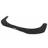 FRONT RACING SPLITTER v.2 AUDI RS6 C6