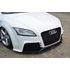 Racing Első Splitter V.1 Audi TT RS 8J
