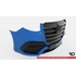 Front Bumper Mercedes-Benz Sprinter Mk3
