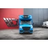 Front Bumper Mercedes-Benz Sprinter Mk3