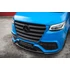 Front Bumper Mercedes-Benz Sprinter Mk3