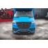 Front Bumper Mercedes-Benz Sprinter Mk3
