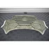 Front Bumper Mercedes-Benz Sprinter Mk3
