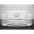 Front Bumper Mercedes-Benz Sprinter Mk3