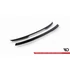 Spoiler Cap BMW X3 M-Pack F25