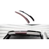 Spoiler Cap BMW X3 M-Pack F25