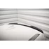 Spoiler Cap BMW X3 M-Pack F25