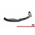 Első Splitter BMW X3 M-Pack F25