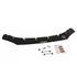 FRONT RACING SPLITTER BMW 1 F20/F21 M-Power (PREFACE)