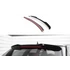 Spoiler Cap Audi RS6 Avant C6