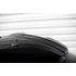 Spoiler Cap Audi RS6 Avant C6