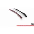 Spoiler Cap Audi RS6 Avant C6